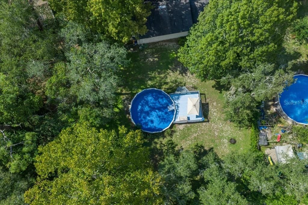 На продажу: $320,000 (3 спален, 2 ванн, 1702 Квадратных фут)