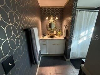 На продажу: $320,000 (3 спален, 2 ванн, 1702 Квадратных фут)