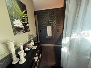 На продажу: $320,000 (3 спален, 2 ванн, 1702 Квадратных фут)