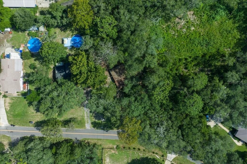 На продажу: $320,000 (3 спален, 2 ванн, 1702 Квадратных фут)