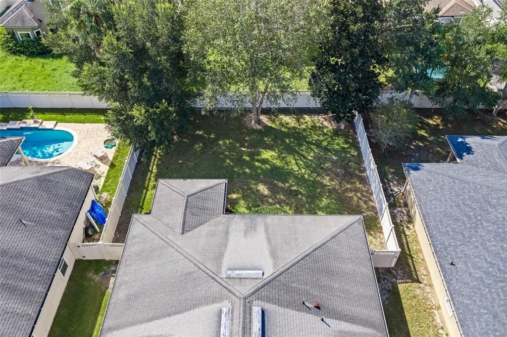 En Venta: $395,000 (4 camas, 2 baños, 1897 Pies cuadrados)