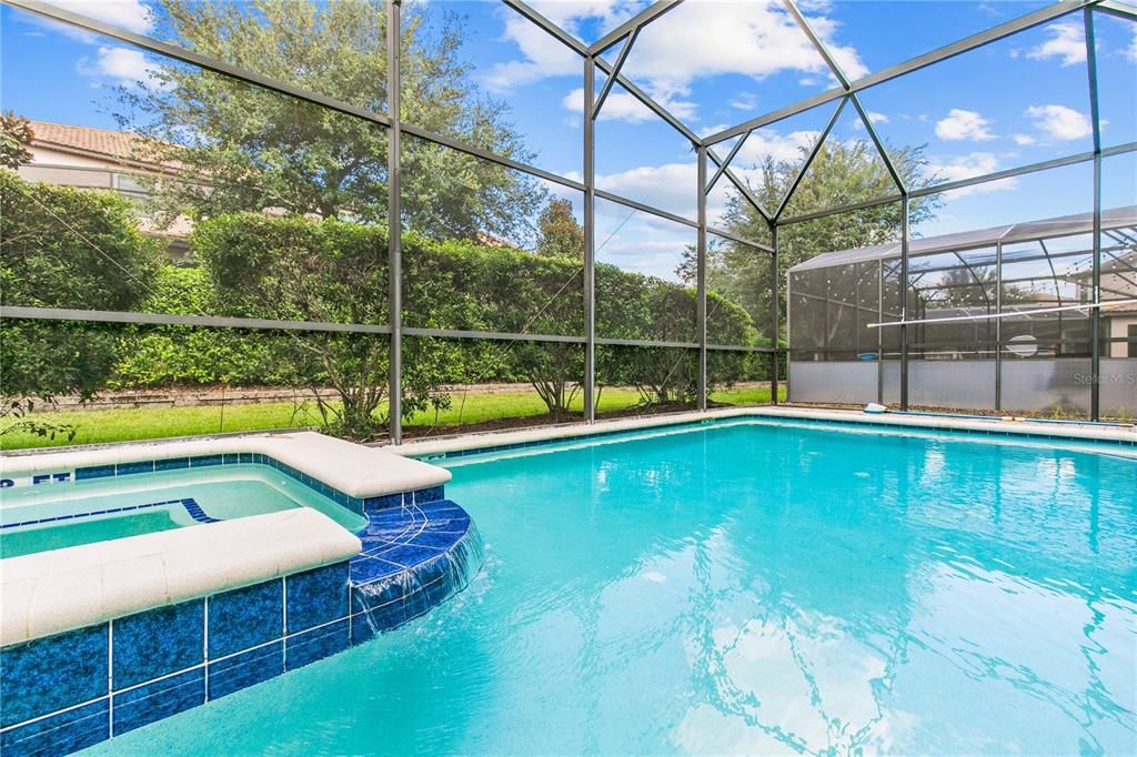 For Sale: $635,000 (6 beds, 6 baths, 3063 Square Feet)