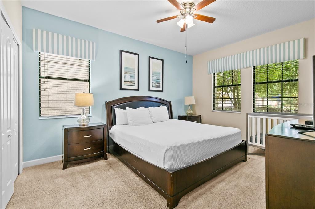 For Sale: $635,000 (6 beds, 6 baths, 3063 Square Feet)