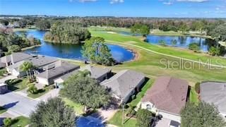 For Rent: $2,300 (3 beds, 2 baths, 1713 Square Feet)