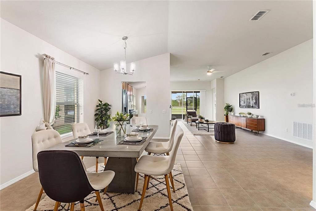 For Rent: $2,300 (3 beds, 2 baths, 1713 Square Feet)
