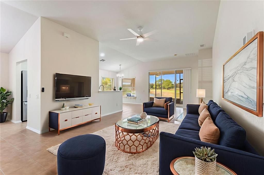 For Rent: $2,300 (3 beds, 2 baths, 1713 Square Feet)