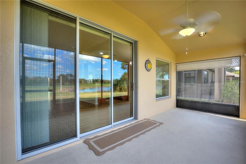 For Rent: $2,300 (3 beds, 2 baths, 1713 Square Feet)