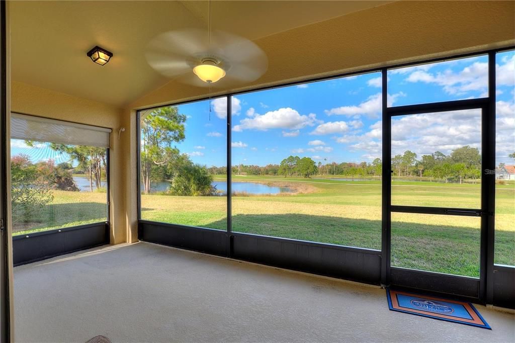 For Rent: $2,300 (3 beds, 2 baths, 1713 Square Feet)