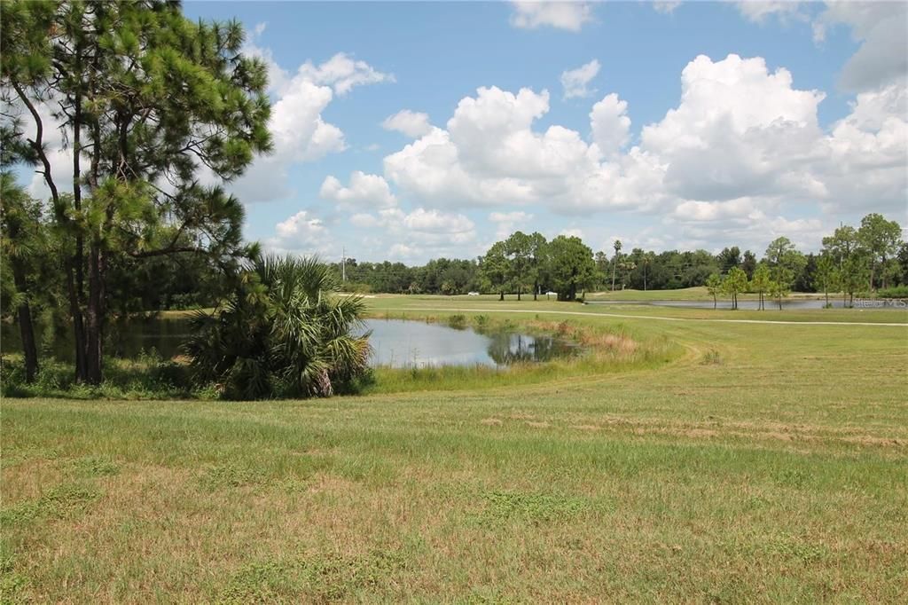 For Rent: $2,300 (3 beds, 2 baths, 1713 Square Feet)