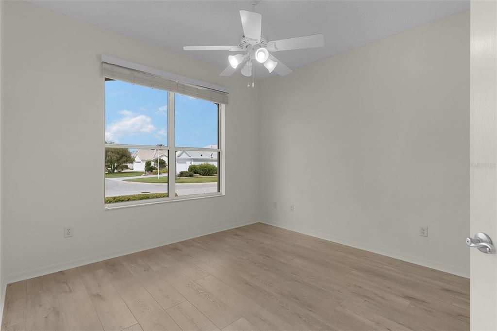 For Sale: $419,000 (3 beds, 2 baths, 1621 Square Feet)