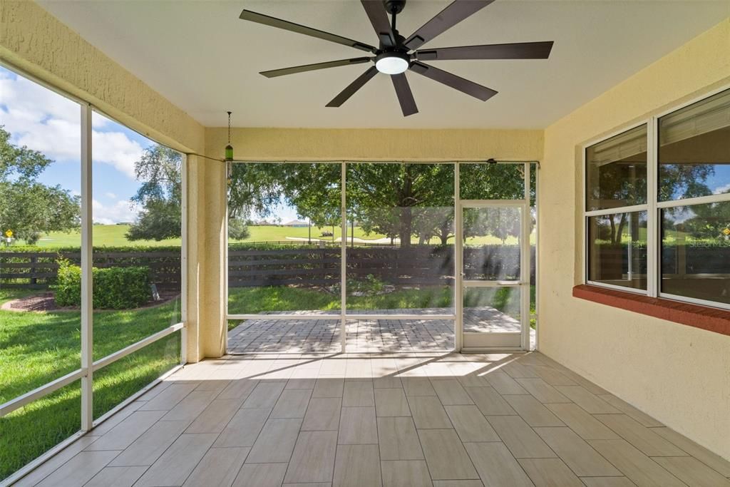 For Sale: $419,000 (3 beds, 2 baths, 1621 Square Feet)