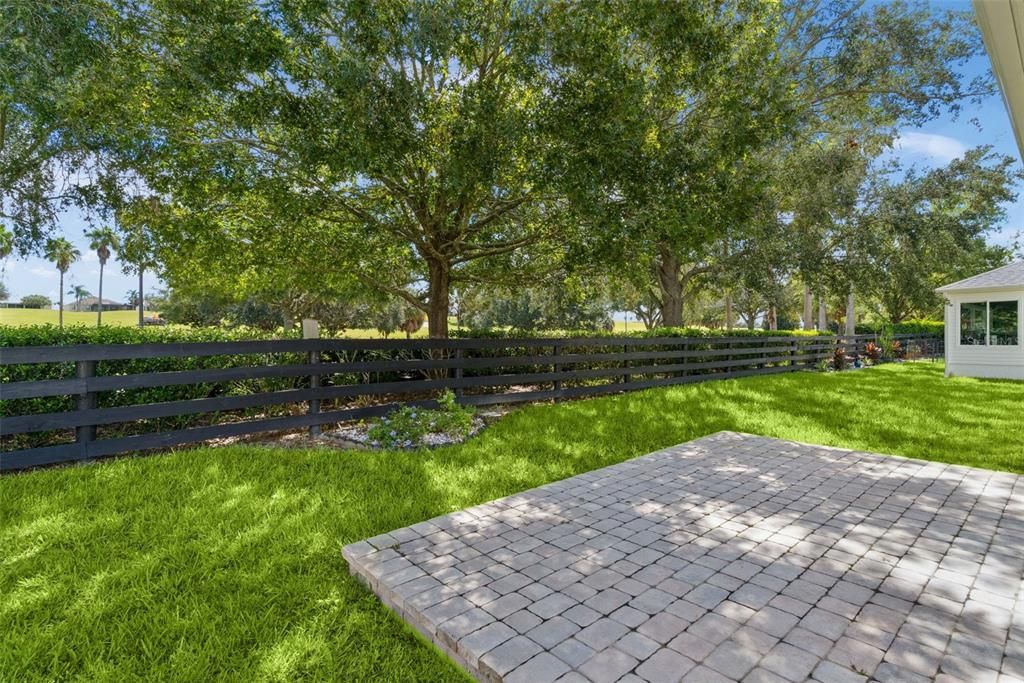 For Sale: $419,000 (3 beds, 2 baths, 1621 Square Feet)