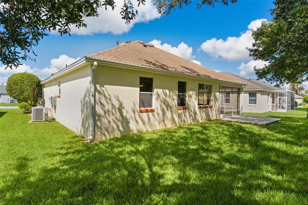 For Sale: $419,000 (3 beds, 2 baths, 1621 Square Feet)