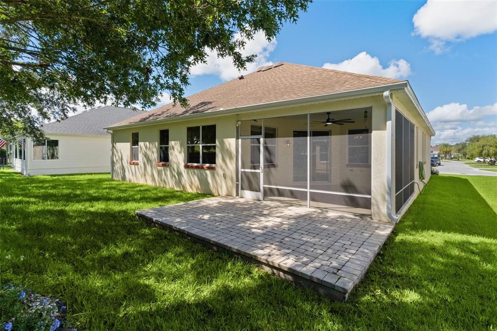 For Sale: $419,000 (3 beds, 2 baths, 1621 Square Feet)