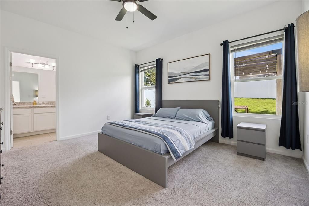 For Sale: $418,900 (3 beds, 2 baths, 1432 Square Feet)