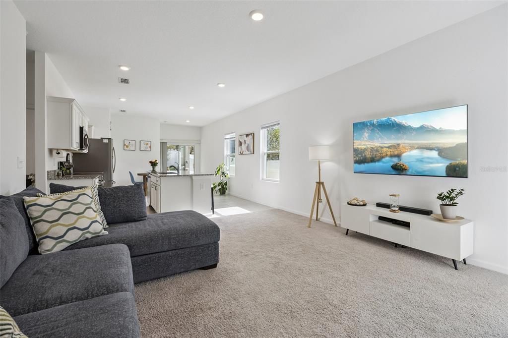 For Sale: $418,900 (3 beds, 2 baths, 1432 Square Feet)