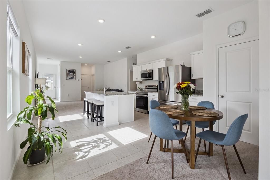 For Sale: $418,900 (3 beds, 2 baths, 1432 Square Feet)