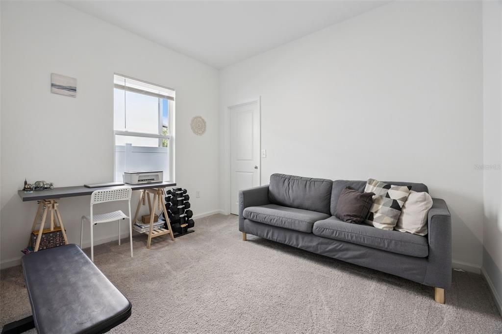 For Sale: $418,900 (3 beds, 2 baths, 1432 Square Feet)