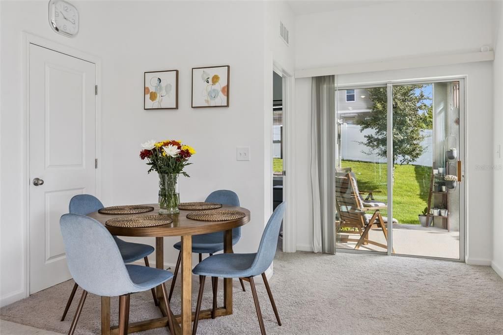 For Sale: $418,900 (3 beds, 2 baths, 1432 Square Feet)