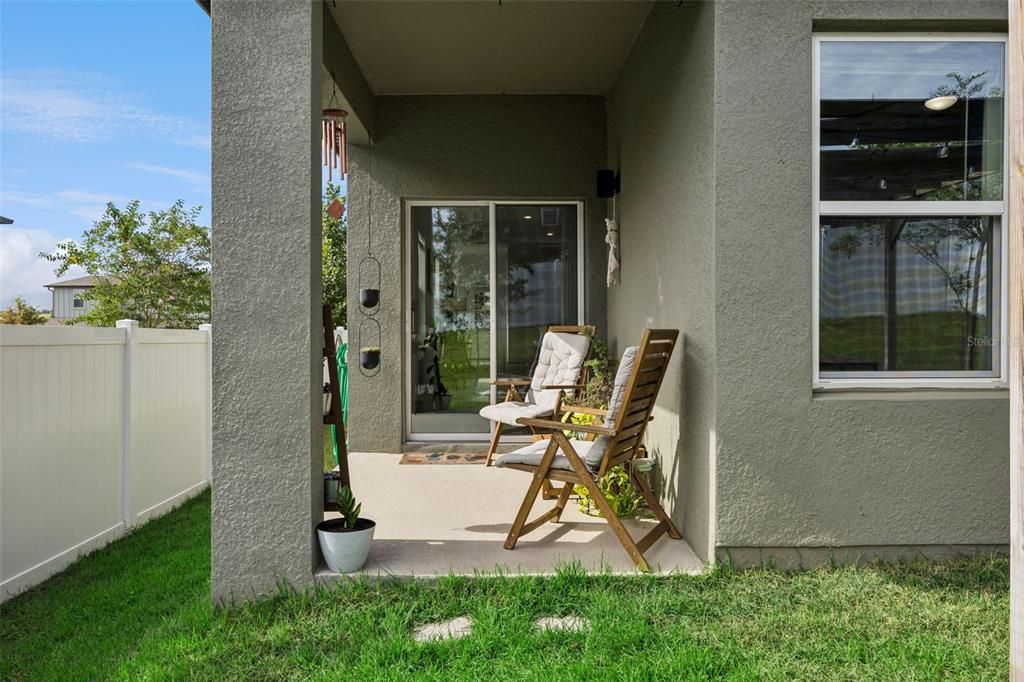 For Sale: $418,900 (3 beds, 2 baths, 1432 Square Feet)