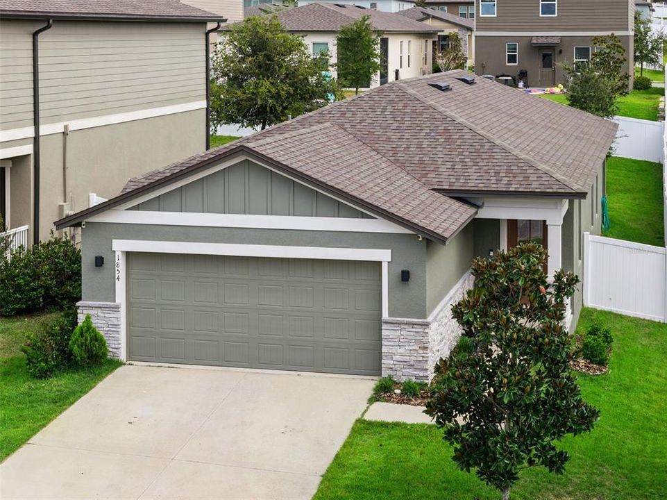 For Sale: $418,900 (3 beds, 2 baths, 1432 Square Feet)