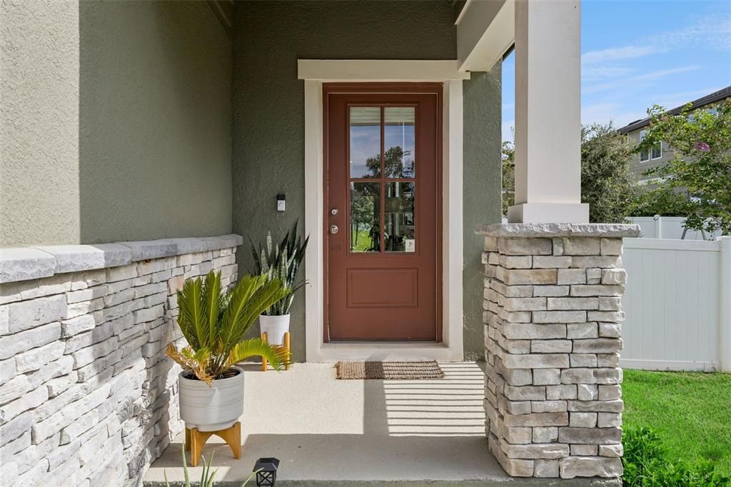 For Sale: $418,900 (3 beds, 2 baths, 1432 Square Feet)