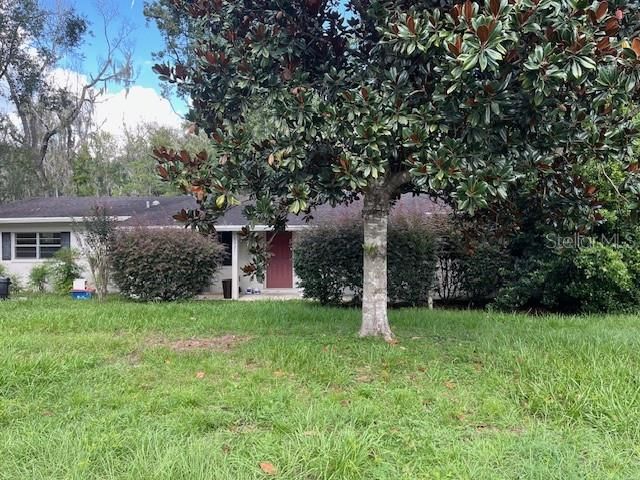 For Rent: $1,695 (4 beds, 3 baths, 1690 Square Feet)