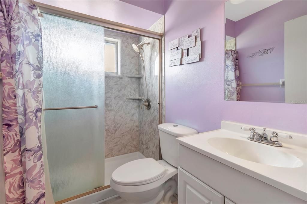 En Venta: $285,000 (2 camas, 2 baños, 1225 Pies cuadrados)