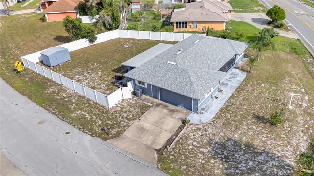 En Venta: $285,000 (2 camas, 2 baños, 1225 Pies cuadrados)
