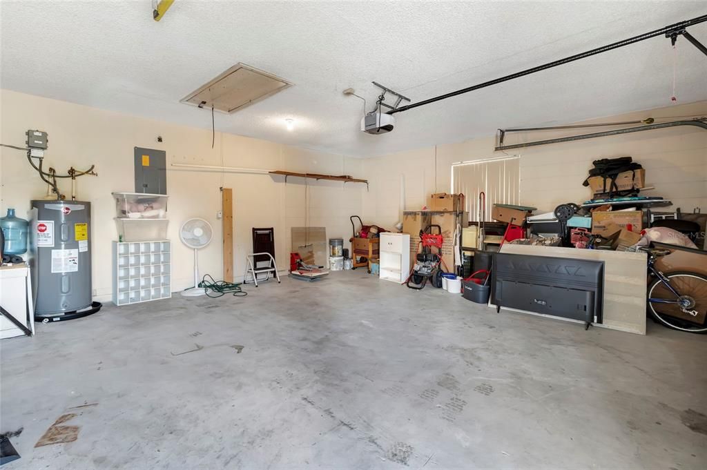 En Venta: $285,000 (2 camas, 2 baños, 1225 Pies cuadrados)