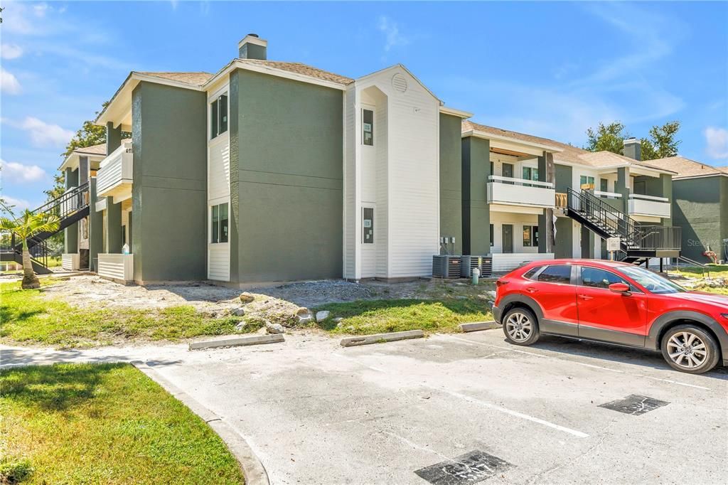 En Venta: $95,000 (1 camas, 1 baños, 742 Pies cuadrados)