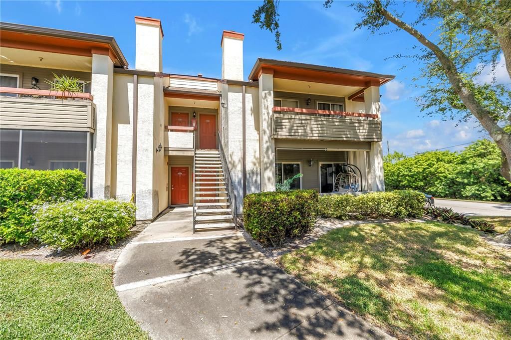 En Venta: $95,000 (1 camas, 1 baños, 742 Pies cuadrados)