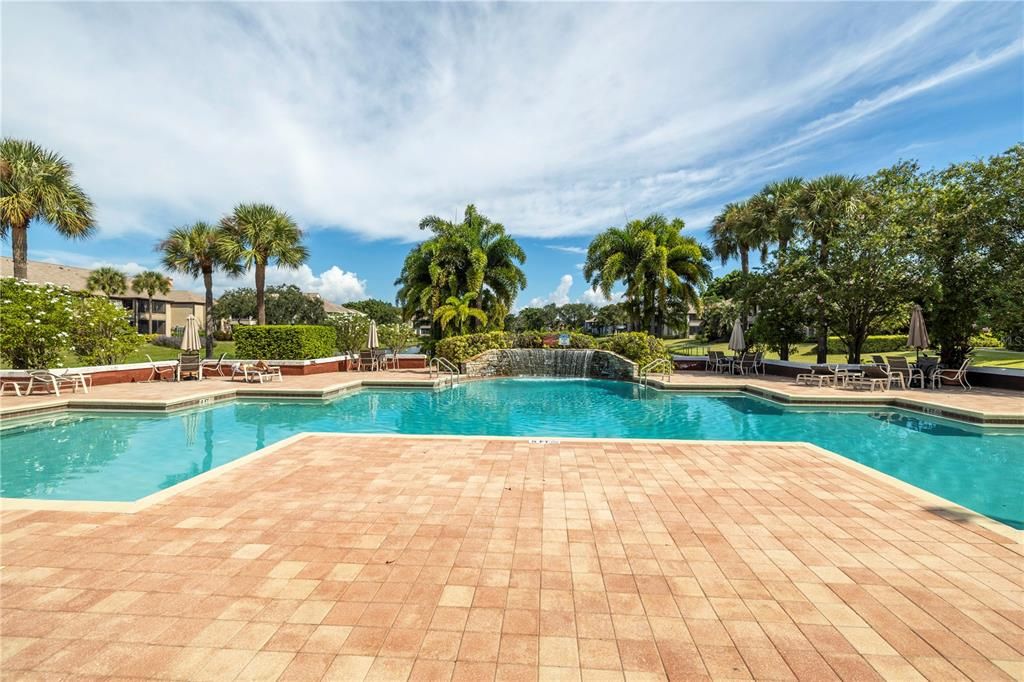 En Venta: $95,000 (1 camas, 1 baños, 742 Pies cuadrados)
