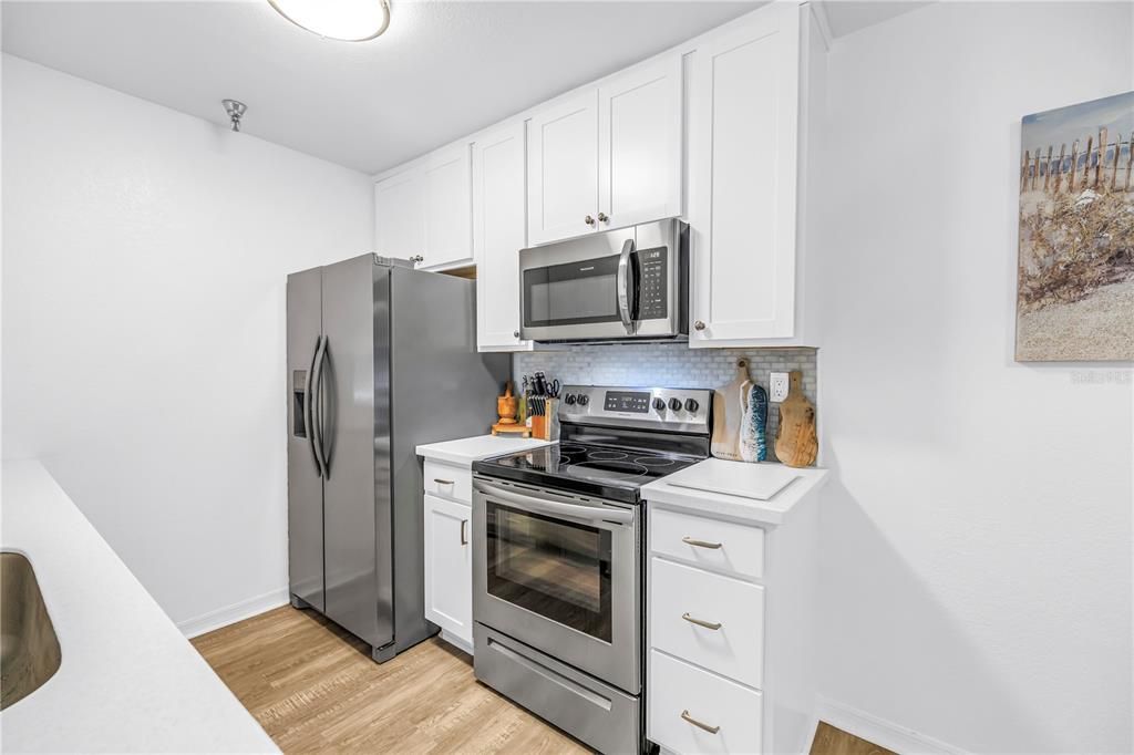 En Venta: $95,000 (1 camas, 1 baños, 742 Pies cuadrados)