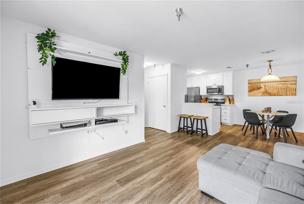 En Venta: $95,000 (1 camas, 1 baños, 742 Pies cuadrados)