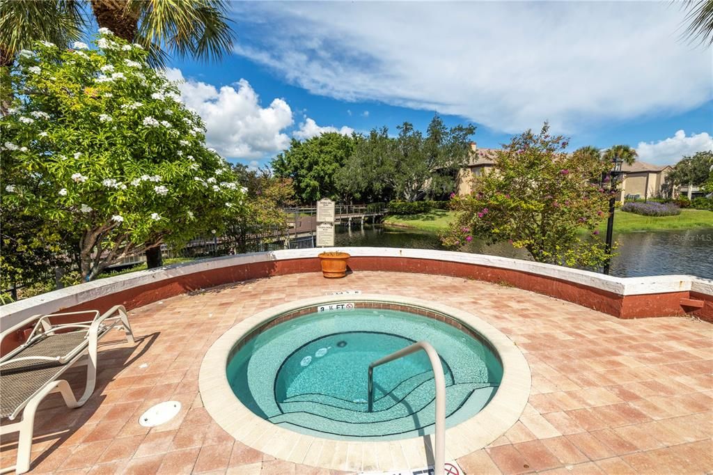 En Venta: $95,000 (1 camas, 1 baños, 742 Pies cuadrados)