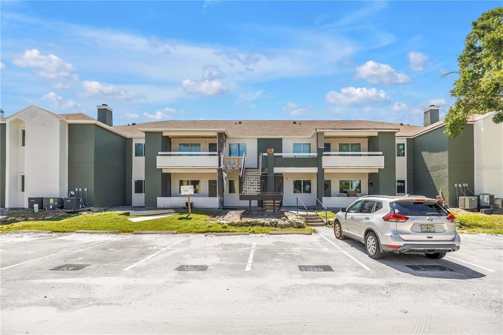 En Venta: $95,000 (1 camas, 1 baños, 742 Pies cuadrados)