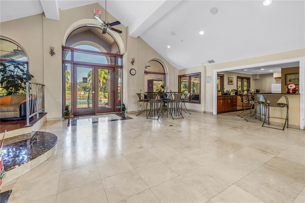 En Venta: $95,000 (1 camas, 1 baños, 742 Pies cuadrados)