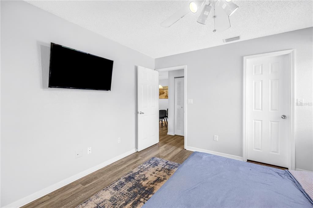 En Venta: $95,000 (1 camas, 1 baños, 742 Pies cuadrados)