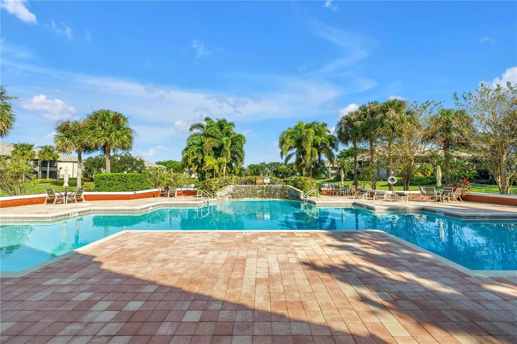En Venta: $95,000 (1 camas, 1 baños, 742 Pies cuadrados)