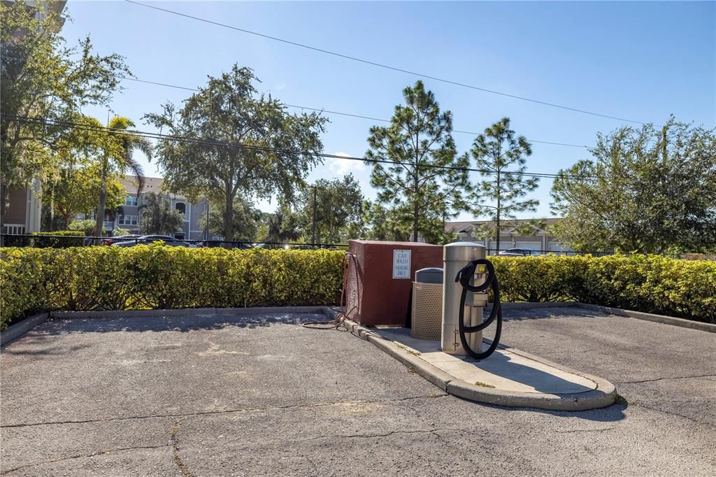En Venta: $95,000 (1 camas, 1 baños, 742 Pies cuadrados)