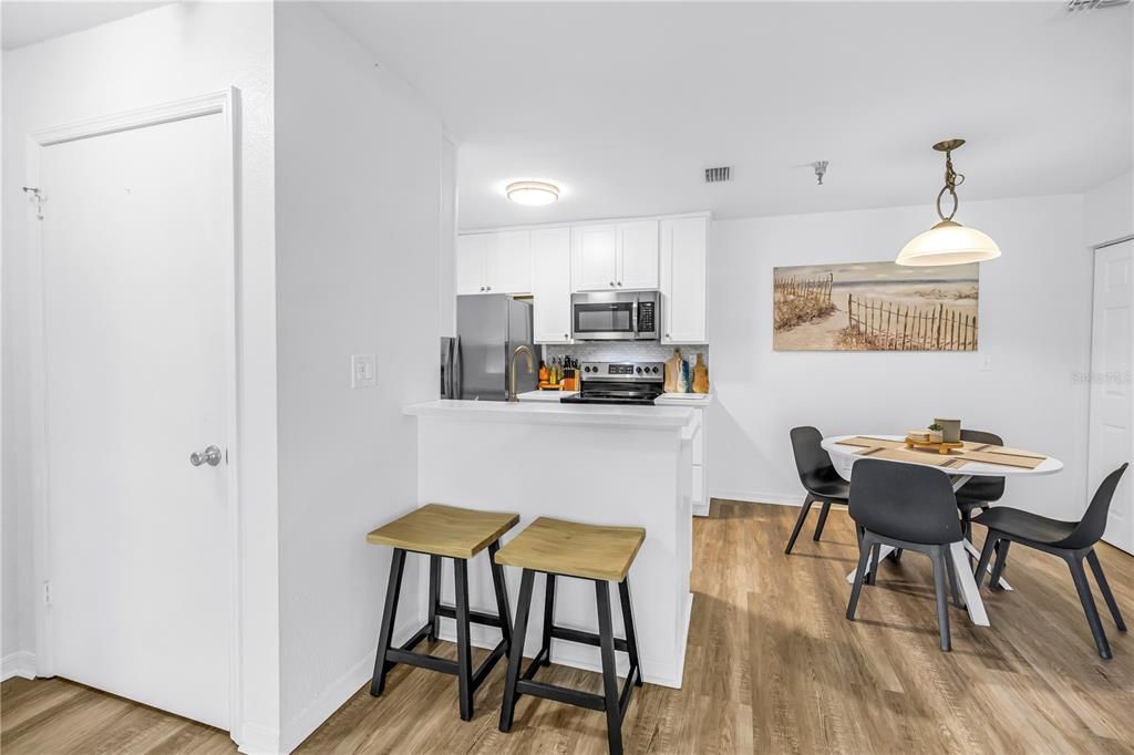 En Venta: $95,000 (1 camas, 1 baños, 742 Pies cuadrados)