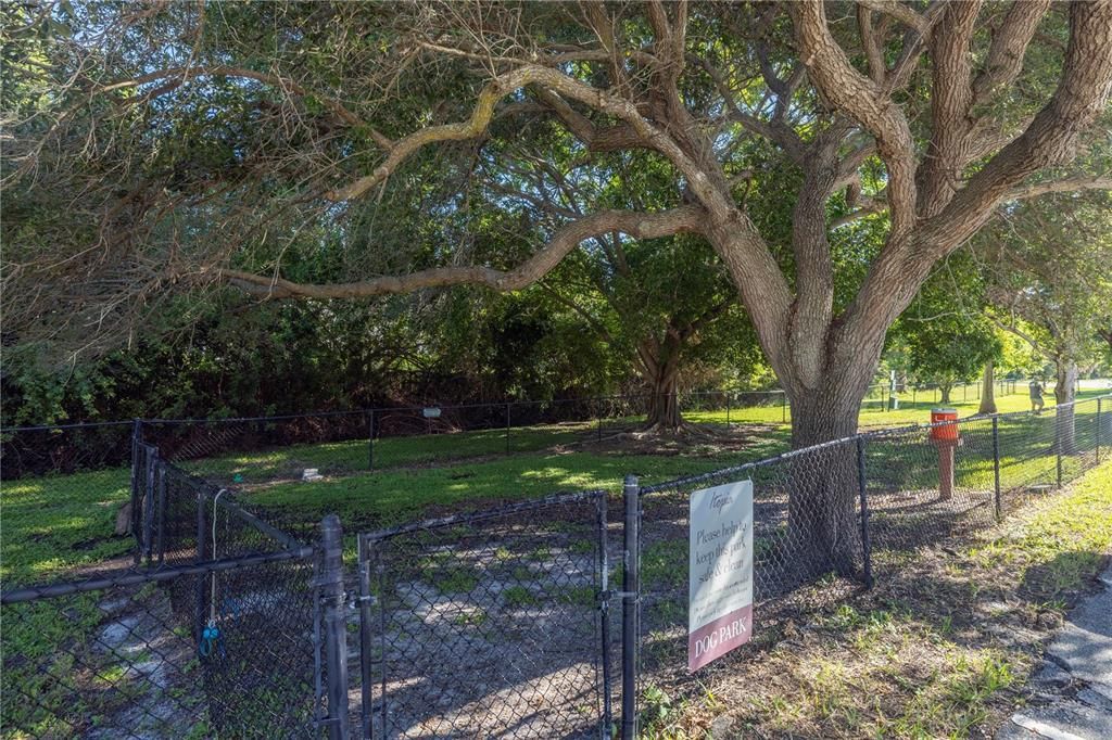 En Venta: $95,000 (1 camas, 1 baños, 742 Pies cuadrados)