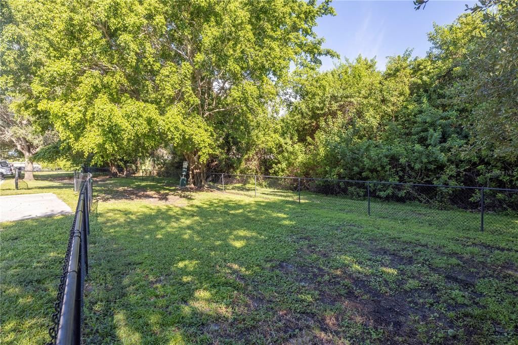En Venta: $95,000 (1 camas, 1 baños, 742 Pies cuadrados)