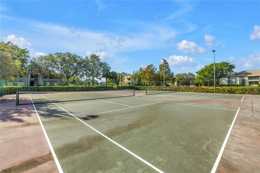 En Venta: $95,000 (1 camas, 1 baños, 742 Pies cuadrados)