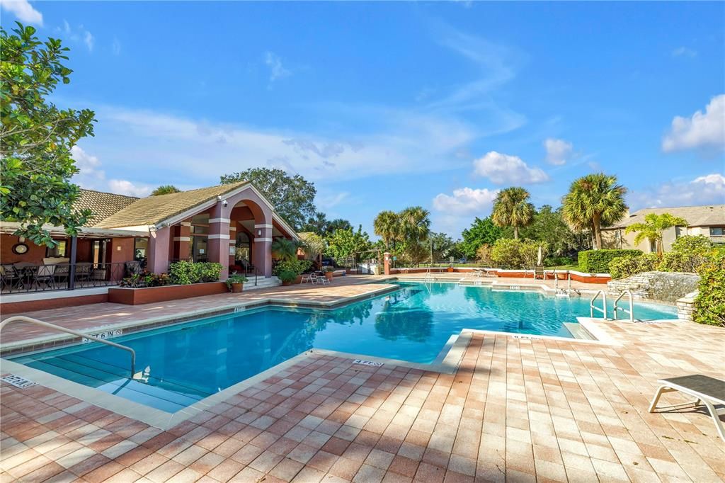 En Venta: $95,000 (1 camas, 1 baños, 742 Pies cuadrados)