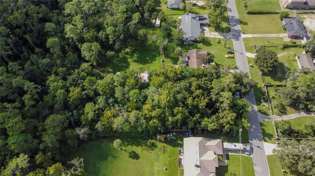 En Venta: $160,000 (0.70 acres)