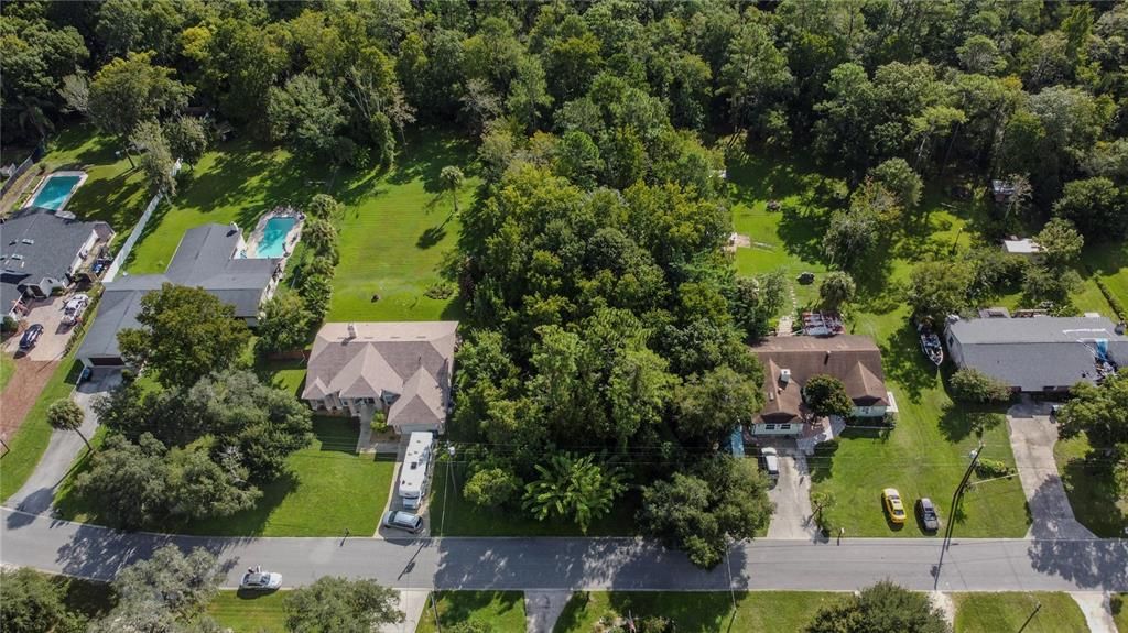 En Venta: $160,000 (0.70 acres)