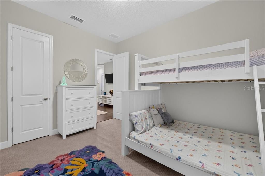 For Sale: $1,369,900 (4 beds, 3 baths, 3174 Square Feet)