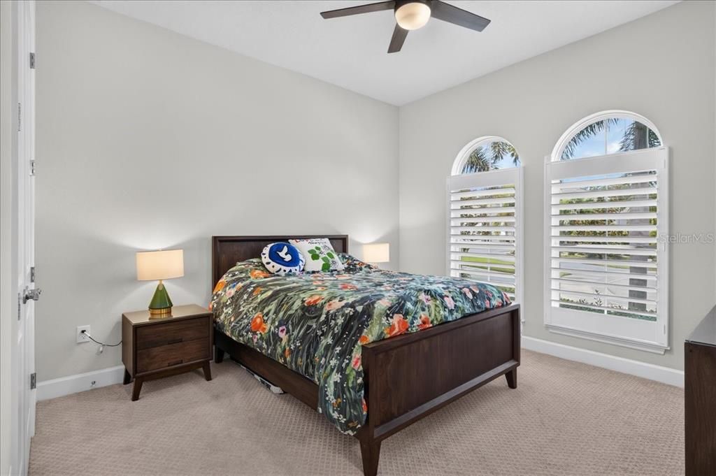 For Sale: $1,369,900 (4 beds, 3 baths, 3174 Square Feet)